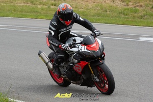AcidTracks 2019 Bresse Moyen 0461