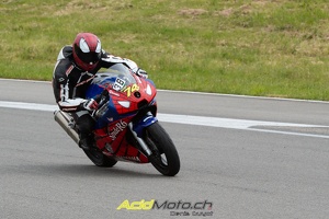 AcidTracks 2019 Bresse Moyen 0462
