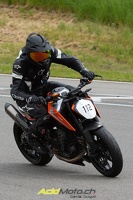 AcidTracks 2019 Bresse Moyen 0463