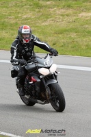 AcidTracks 2019 Bresse Moyen 0464