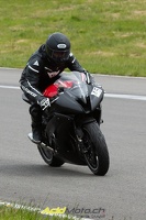 AcidTracks 2019 Bresse Moyen 0465