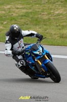 AcidTracks 2019 Bresse Moyen 0466