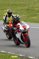 AcidTracks 2019 Bresse Moyen 0467