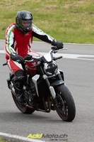 AcidTracks 2019 Bresse Moyen 0468