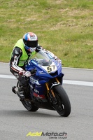 AcidTracks 2019 Bresse Moyen 0469