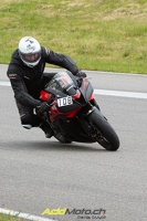 AcidTracks 2019 Bresse Moyen 0470