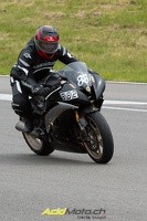 AcidTracks 2019 Bresse Moyen 0471