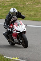 AcidTracks 2019 Bresse Moyen 0472