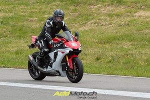 AcidTracks 2019 Bresse Moyen 0473