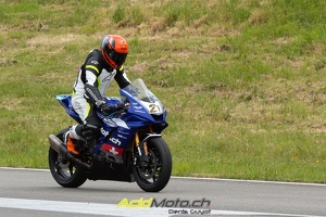 AcidTracks 2019 Bresse Moyen 0474