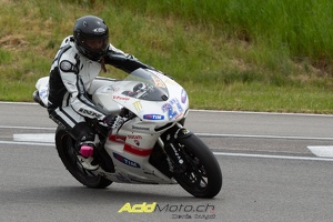 AcidTracks 2019 Bresse Moyen 0475
