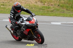 AcidTracks 2019 Bresse Moyen 0476