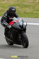 AcidTracks 2019 Bresse Moyen 0477