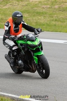 AcidTracks 2019 Bresse Moyen 0479