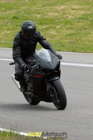 AcidTracks 2019 Bresse Moyen 0480