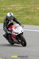AcidTracks 2019 Bresse Moyen 0481