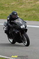 AcidTracks 2019 Bresse Moyen 0482
