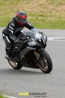 AcidTracks 2019 Bresse Moyen 0483