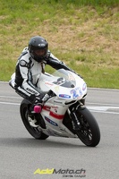 AcidTracks 2019 Bresse Moyen 0484
