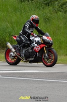 AcidTracks 2019 Bresse Moyen 0485