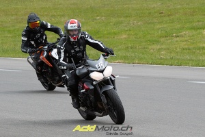 AcidTracks 2019 Bresse Moyen 0486