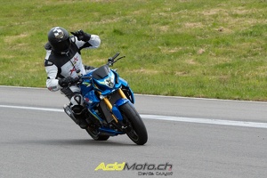 AcidTracks 2019 Bresse Moyen 0487