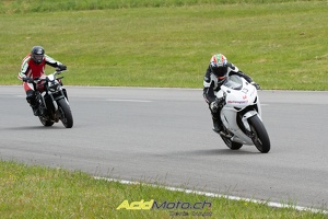 AcidTracks 2019 Bresse Moyen 0488