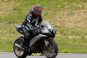AcidTracks 2019 Bresse Moyen 0490