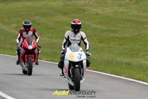 AcidTracks 2019 Bresse Moyen 0491