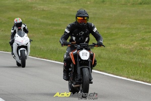 AcidTracks 2019 Bresse Moyen 0492