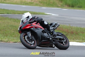 AcidTracks 2019 Bresse Moyen 0494