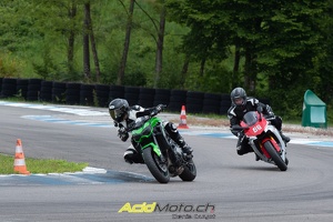 AcidTracks 2019 Bresse Moyen 0495