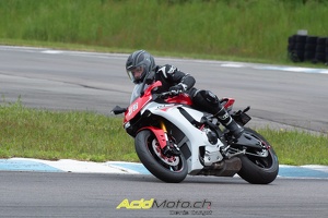 AcidTracks 2019 Bresse Moyen 0496