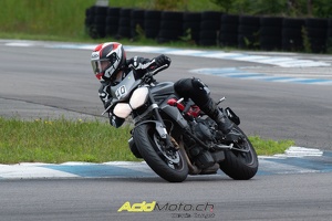AcidTracks 2019 Bresse Moyen 0498