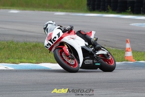 AcidTracks 2019 Bresse Moyen 0499