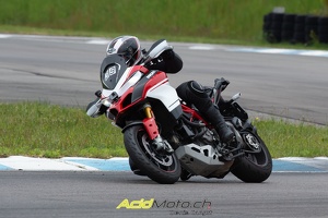 AcidTracks 2019 Bresse Moyen 0500