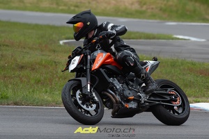 AcidTracks 2019 Bresse Moyen 0501