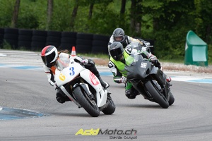 AcidTracks 2019 Bresse Moyen 0502