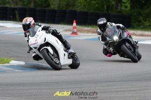 AcidTracks 2019 Bresse Moyen 0503