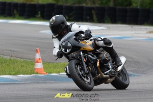 AcidTracks 2019 Bresse Moyen 0504