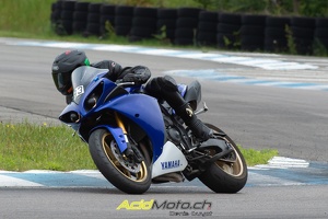 AcidTracks 2019 Bresse Moyen 0505