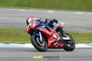 AcidTracks 2019 Bresse Moyen 0506