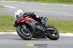 AcidTracks 2019 Bresse Moyen 0507