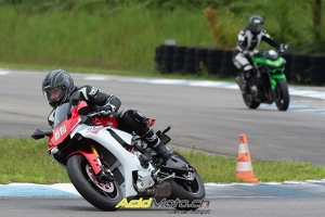 AcidTracks 2019 Bresse Moyen 0508