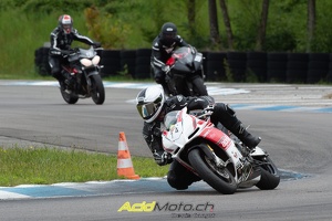 AcidTracks 2019 Bresse Moyen 0509