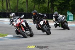 AcidTracks 2019 Bresse Moyen 0510