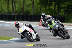 AcidTracks 2019 Bresse Moyen 0511