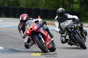 AcidTracks 2019 Bresse Moyen 0512