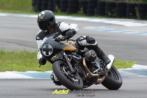 AcidTracks 2019 Bresse Moyen 0513