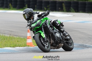 AcidTracks 2019 Bresse Moyen 0514